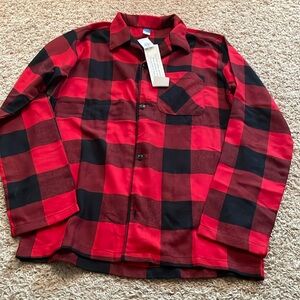 Old Navy Youth XXL thermal